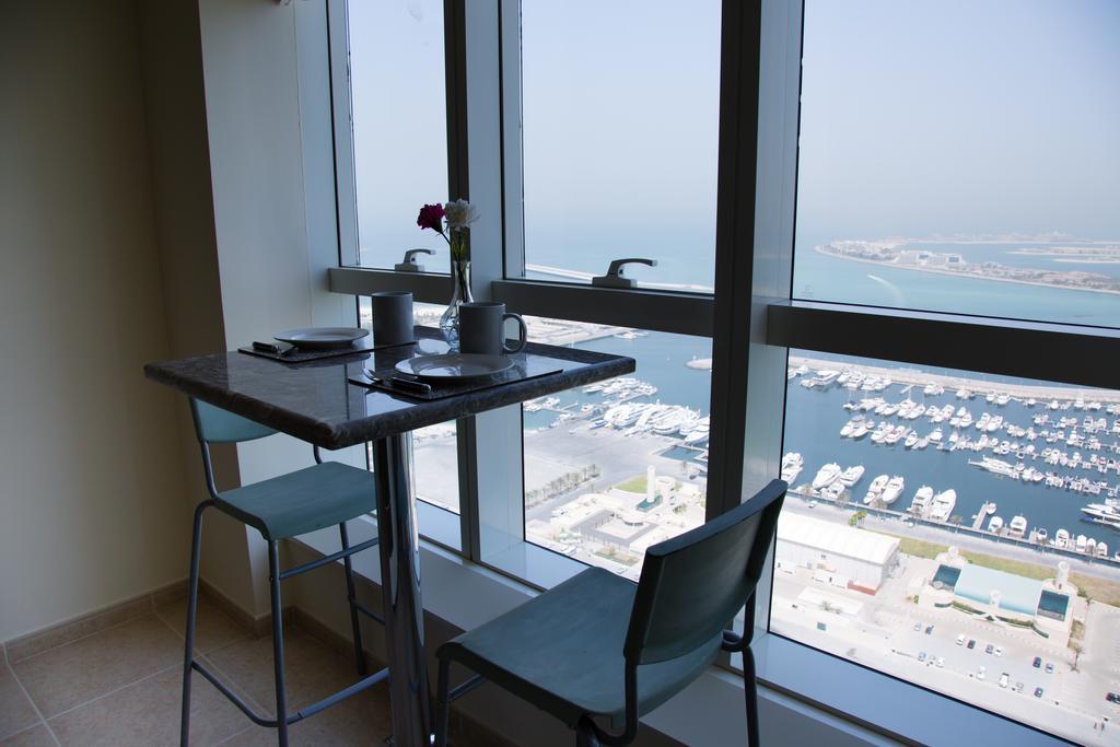 Apartment Hi Guests Vacation Homes - Elite